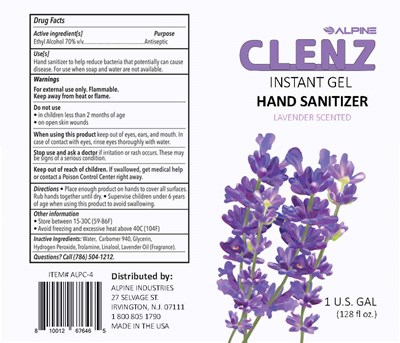 ALPC-4 LABEL.jpg purple - ALPC 4 LABEL